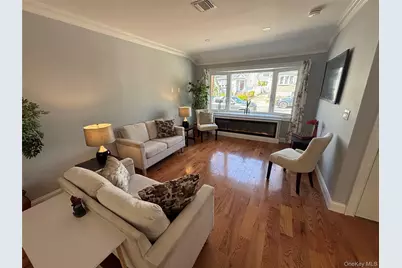 146-26 20th Road, Whitestone, NY 11357 - Photo 3