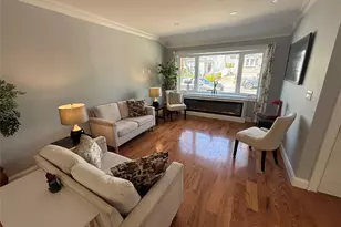 146-26 20th Rd, Whitestone, NY 11357 - Photo 3