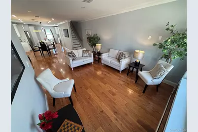 146-26 20th Road, Whitestone, NY 11357 - Photo 5