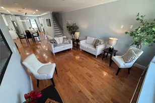 146-26 20th Rd, Whitestone, NY 11357 - Photo 5