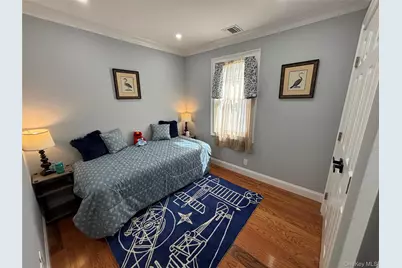 146-26 20th Road, Whitestone, NY 11357 - Photo 17