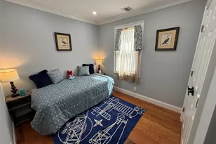 146-26 20th Rd, Whitestone, NY 11357 - Photo 17