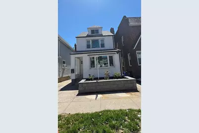 146-26 20th Road, Whitestone, NY 11357 - Photo 1