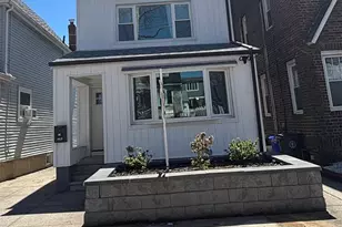 146-26 20th Rd, Whitestone, NY 11357 - Photo 1