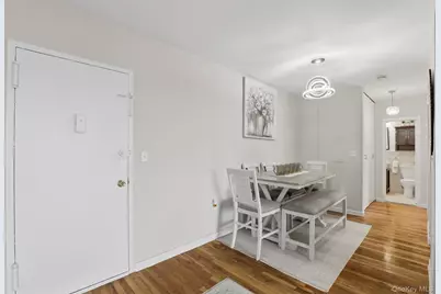 333 Bronx River Road #616, Yonkers, NY 10704 - Photo 11