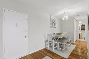 333 Bronx River Rd, Yonkers, NY 10704 - Photo 11