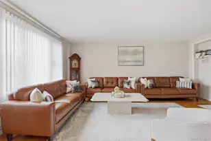 333 Bronx River Rd, Yonkers, NY 10704 - Photo 7