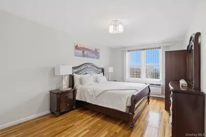 333 Bronx River Road #616, Yonkers, NY 10704 - Photo 15