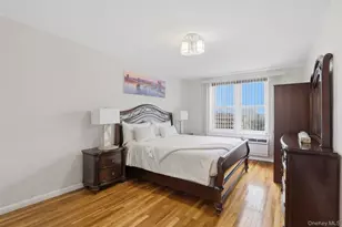 333 Bronx River Rd, Yonkers, NY 10704 - Photo 15