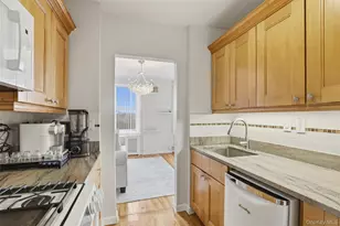 333 Bronx River Rd, Yonkers, NY 10704 - Photo 9