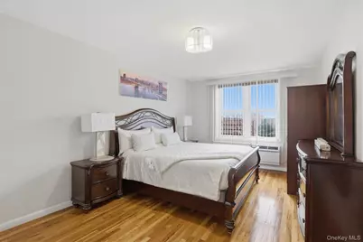 333 Bronx River Road #616, Yonkers, NY 10704 - Photo 13