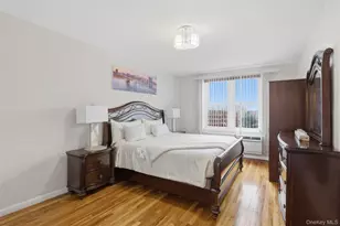 333 Bronx River Rd, Yonkers, NY 10704 - Photo 13