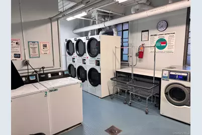 333 Bronx River Road #616, Yonkers, NY 10704 - Photo 19