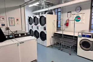 333 Bronx River Rd, Yonkers, NY 10704 - Photo 19