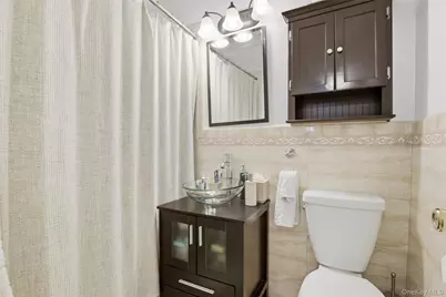 333 Bronx River Road #616, Yonkers, NY 10704 - Photo 17