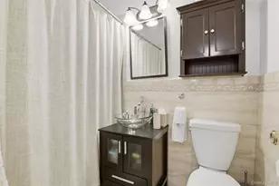 333 Bronx River Rd, Yonkers, NY 10704 - Photo 17