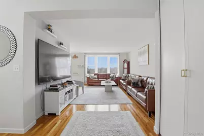 333 Bronx River Road #616, Yonkers, NY 10704 - Photo 3