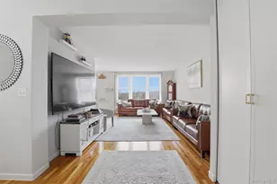 333 Bronx River Rd, Yonkers, NY 10704 - Photo 3