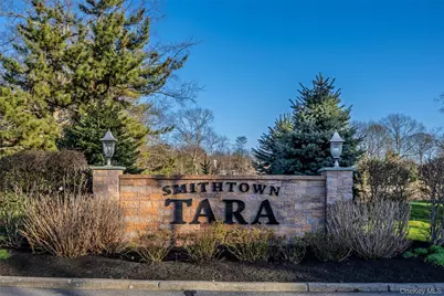 117 Scarlett Drive, Commack, NY 11725 - Photo 25