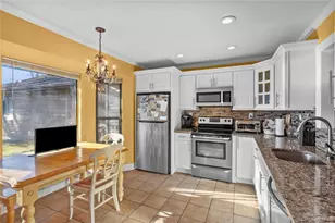 117 Scarlett Dr, Commack, NY 11725 - Photo 5