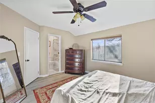 117 Scarlett Dr, Commack, NY 11725 - Photo 13