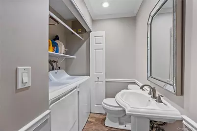 117 Scarlett Drive, Commack, NY 11725 - Photo 17