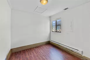 117 Scarlett Dr, Commack, NY 11725 - Photo 15