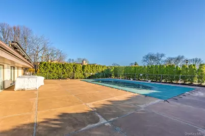 117 Scarlett Drive, Commack, NY 11725 - Photo 21