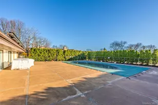 117 Scarlett Dr, Commack, NY 11725 - Photo 21