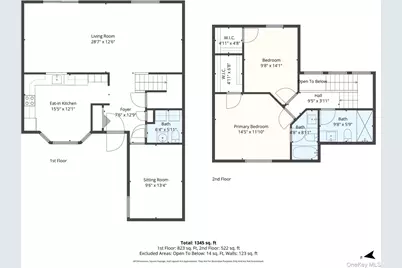 117 Scarlett Drive, Commack, NY 11725 - Photo 25