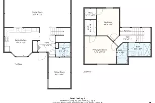 117 Scarlett Dr, Commack, NY 11725 - Photo 25