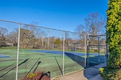 117 Scarlett Drive, Commack, NY 11725 - Photo 21