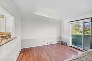 117 Scarlett Dr, Commack, NY 11725 - Photo 7