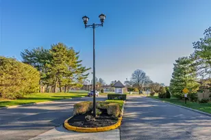 117 Scarlett Dr, Commack, NY 11725 - Photo 23