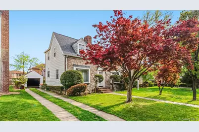 21408 33rd Avenue, Bayside, NY 11361 - Photo 5