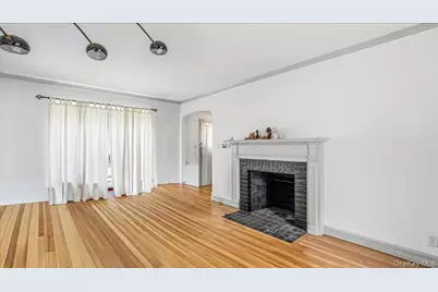 21408 33rd Avenue, Bayside, NY 11361 - Photo 9