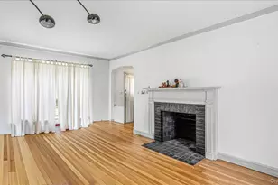 214-08 33rd Ave, Bayside, NY 11361 - Photo 9