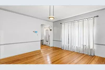 21408 33rd Avenue, Bayside, NY 11361 - Photo 3