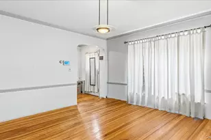 214-08 33rd Ave, Bayside, NY 11361 - Photo 3