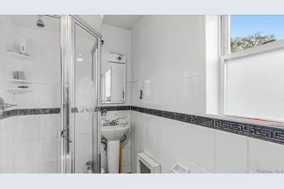 21408 33rd Avenue, Bayside, NY 11361 - Photo 21