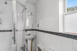 214-08 33rd Ave, Bayside, NY 11361 - Photo 21