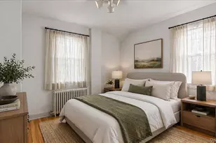214-08 33rd Ave, Bayside, NY 11361 - Photo 15