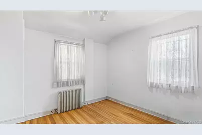 21408 33rd Avenue, Bayside, NY 11361 - Photo 19
