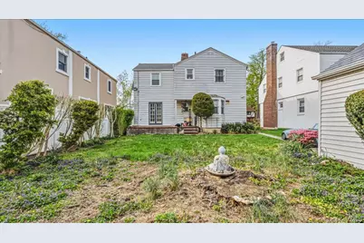 21408 33rd Avenue, Bayside, NY 11361 - Photo 23