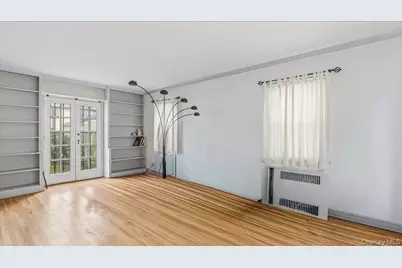 21408 33rd Avenue, Bayside, NY 11361 - Photo 7