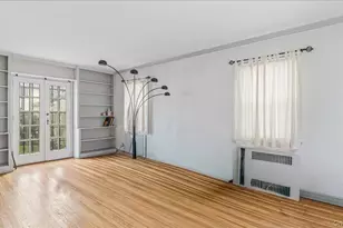 214-08 33rd Ave, Bayside, NY 11361 - Photo 7