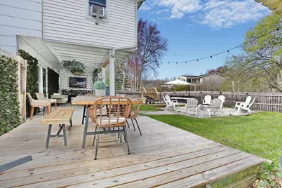 27 Eastlake Drive, Thiells, NY 10984 - Photo 43