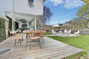 27 Eastlake Dr, Thiells, NY 10984 - Photo 43
