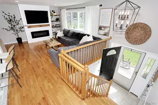 27 Eastlake Dr, Thiells, NY 10984 - Photo 5