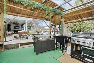 27 Eastlake Dr, Thiells, NY 10984 - Photo 41